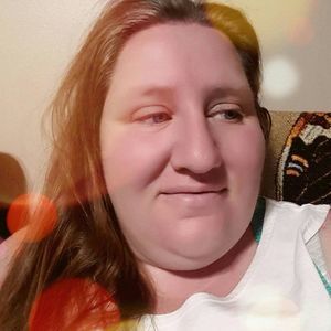 Meet your Posher, Margery